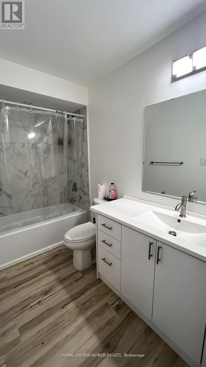 88 Baycliffe Drive, Whitby, ON, L1P 1W4 - 13