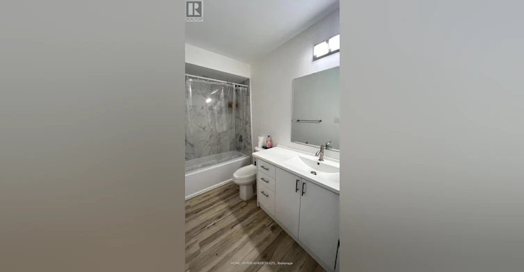 88 Baycliffe Drive, Whitby, ON, L1P 1W4 - 13