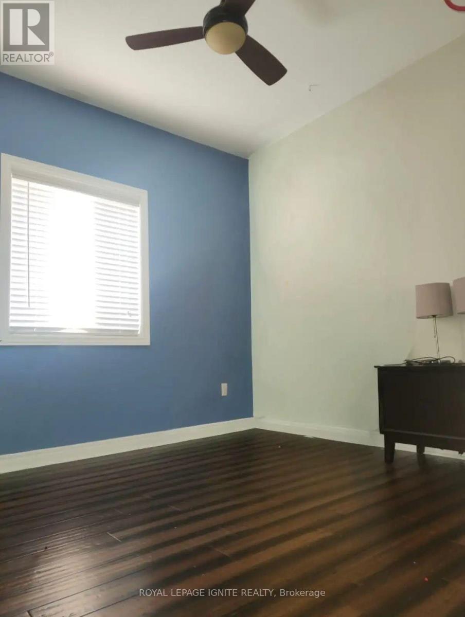 88 Baycliffe Drive, Whitby, ON, L1P 1W4 - 10