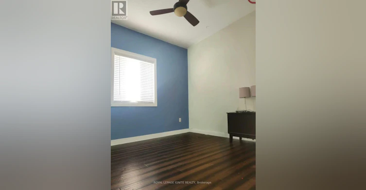 88 Baycliffe Drive, Whitby, ON, L1P 1W4 - 10