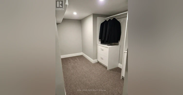 88 Baycliffe Drive, Whitby, ON, L1P 1W4 - 21
