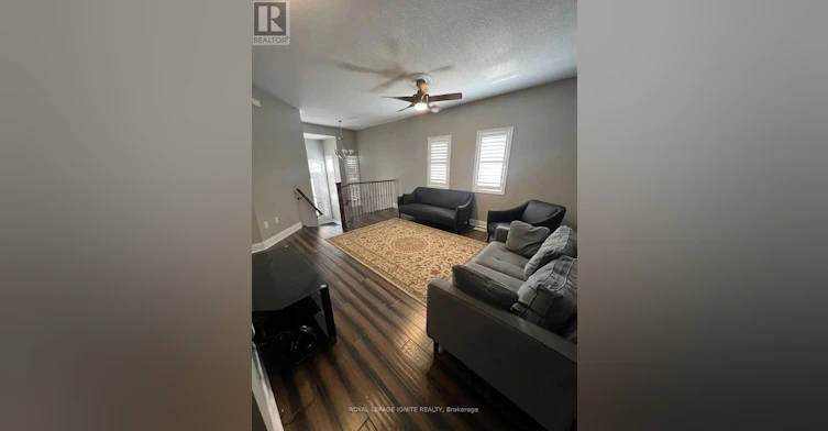88 Baycliffe Drive, Whitby, ON, L1P 1W4 - 5