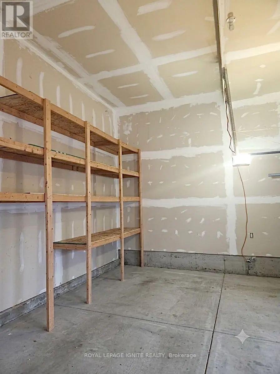 88 Baycliffe Drive, Whitby, ON, L1P 1W4 - 25