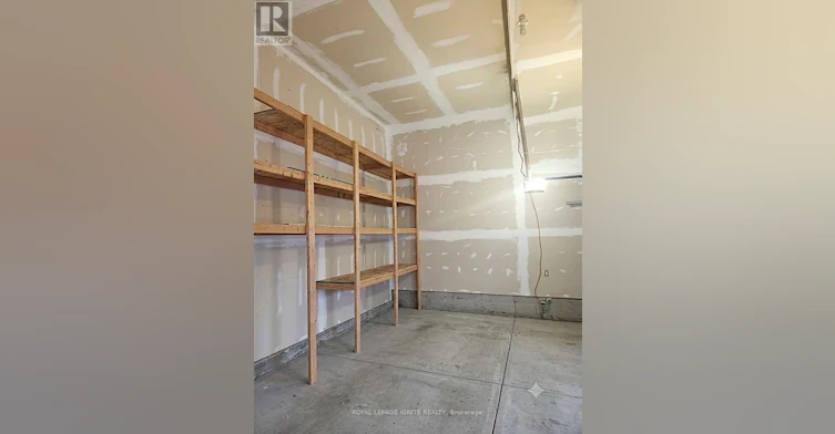 88 Baycliffe Drive, Whitby, ON, L1P 1W4 - 25
