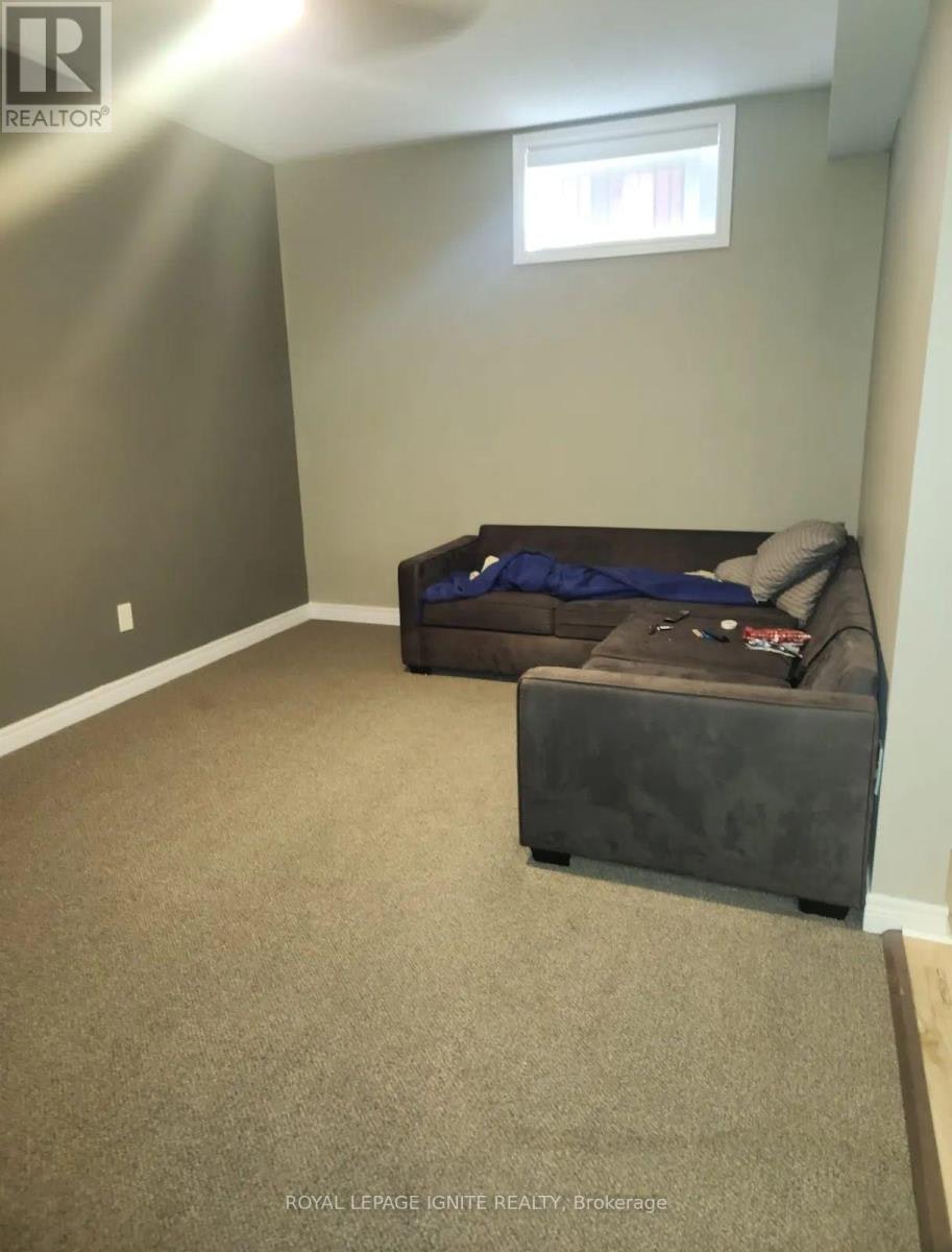 88 Baycliffe Drive, Whitby, ON, L1P 1W4 - 17