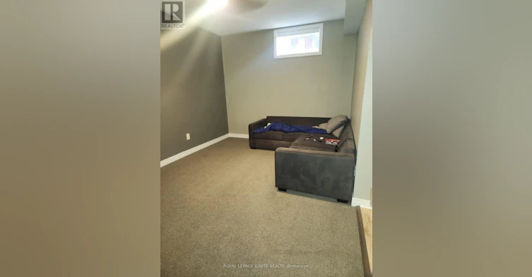 88 Baycliffe Drive, Whitby, ON, L1P 1W4 - 17