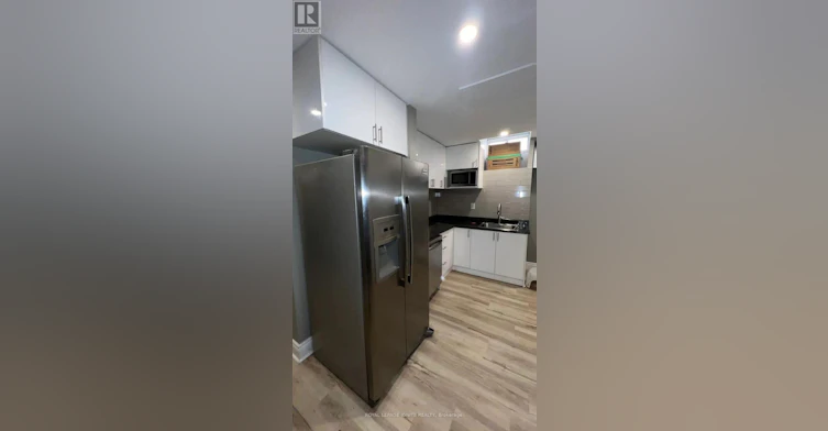 88 Baycliffe Drive, Whitby, ON, L1P 1W4 - 18