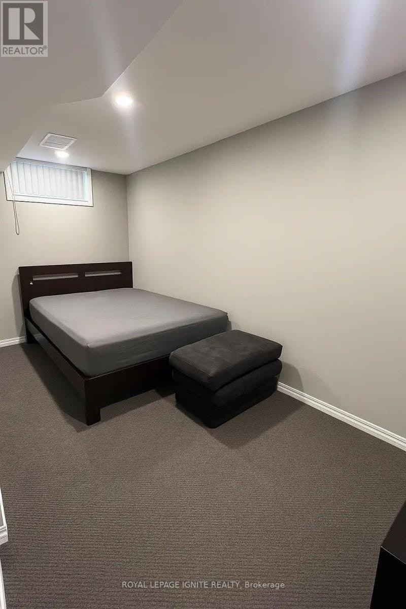 88 Baycliffe Drive, Whitby, ON, L1P 1W4 - 15