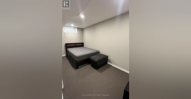 88 Baycliffe Drive, Whitby, ON, L1P 1W4 - 15
