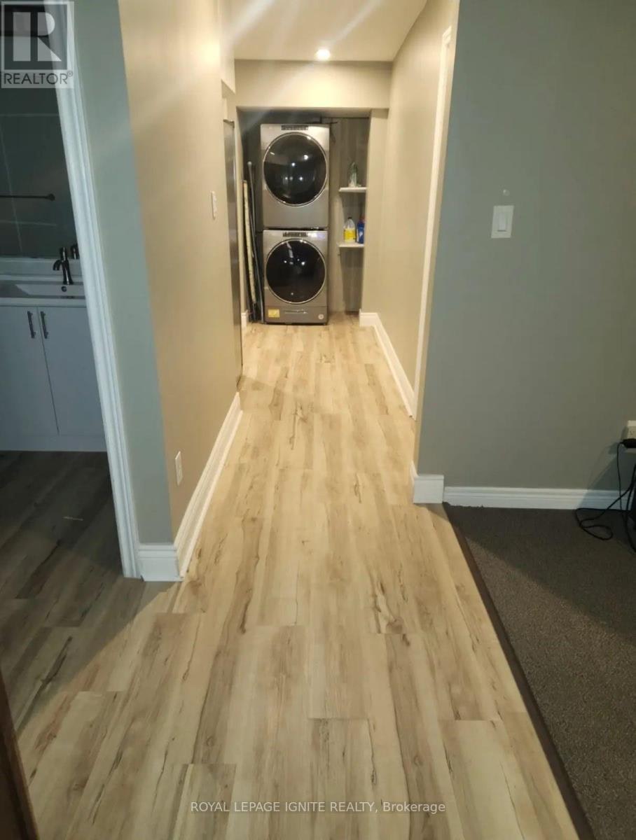 88 Baycliffe Drive, Whitby, ON, L1P 1W4 - 23