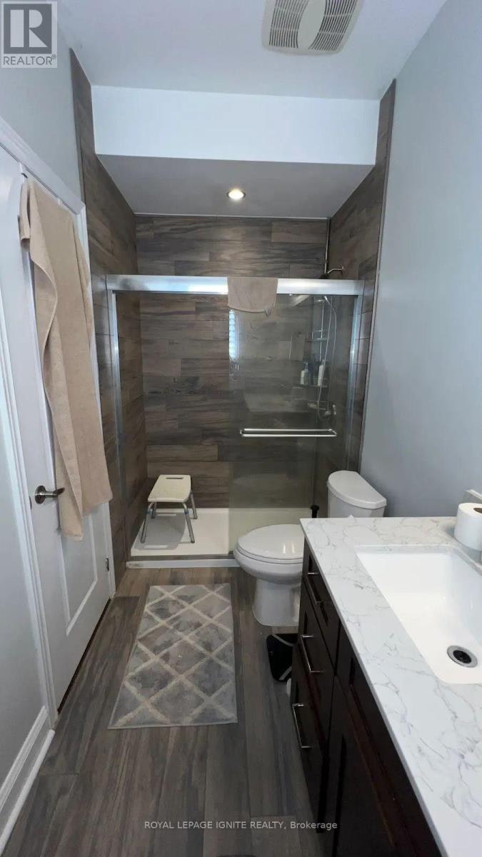 88 Baycliffe Drive, Whitby, ON, L1P 1W4 - 9