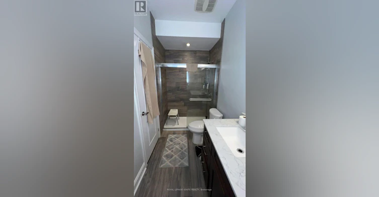 88 Baycliffe Drive, Whitby, ON, L1P 1W4 - 9