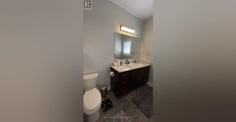 88 Baycliffe Drive, Whitby, ON, L1P 1W4 - 8
