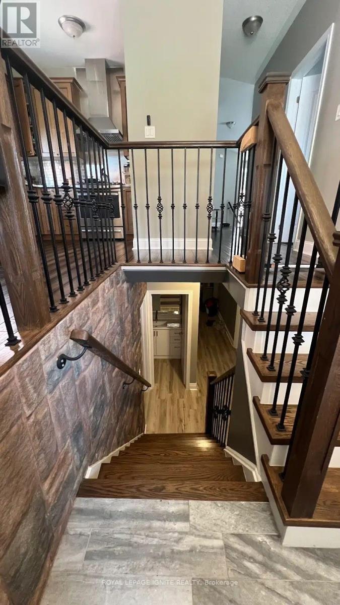 88 Baycliffe Drive, Whitby, ON, L1P 1W4 - 14