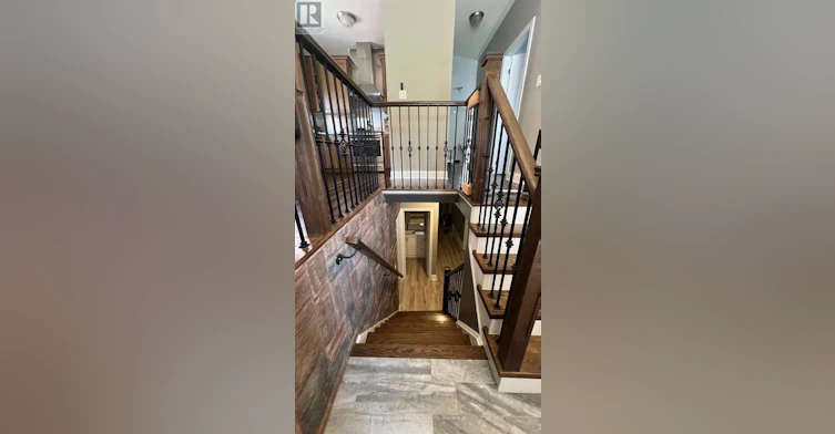 88 Baycliffe Drive, Whitby, ON, L1P 1W4 - 14