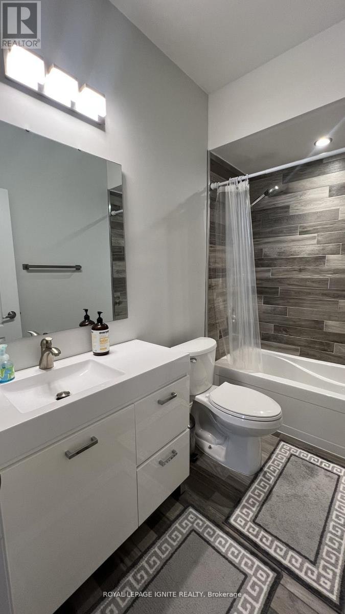 88 Baycliffe Drive, Whitby, ON, L1P 1W4 - 12