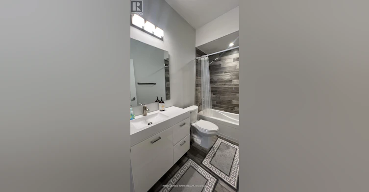 88 Baycliffe Drive, Whitby, ON, L1P 1W4 - 12