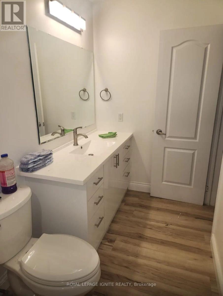 88 Baycliffe Drive, Whitby, ON, L1P 1W4 - 22