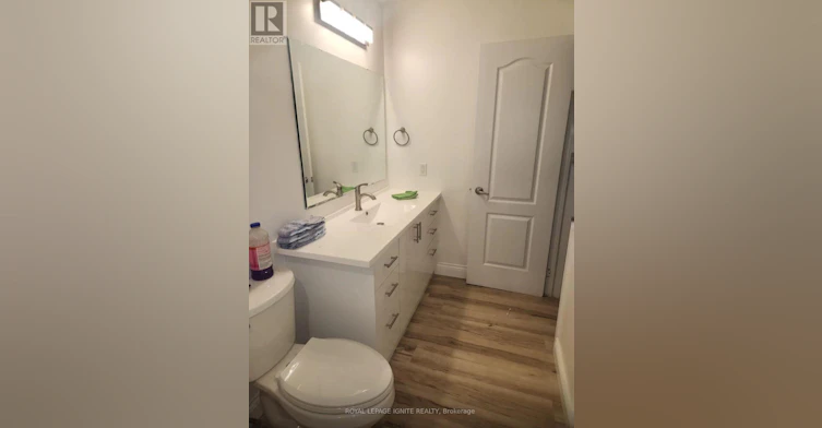 88 Baycliffe Drive, Whitby, ON, L1P 1W4 - 22