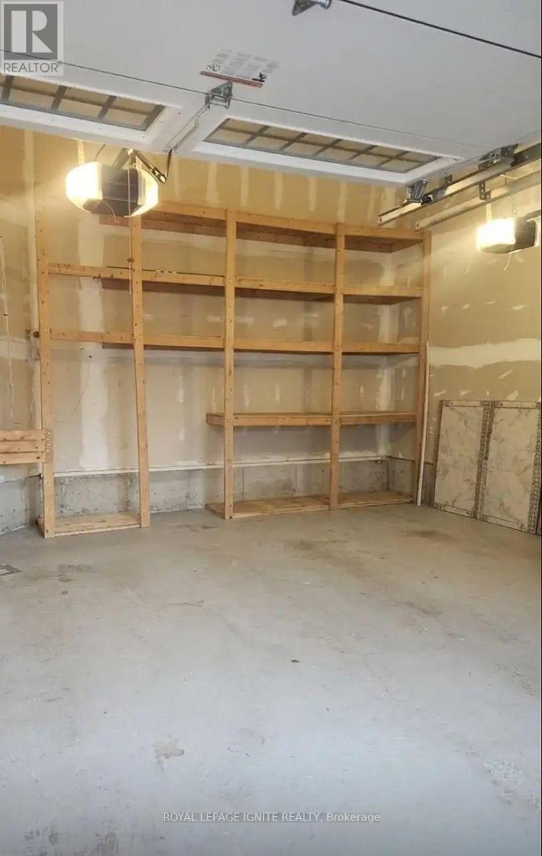 88 Baycliffe Drive, Whitby, ON, L1P 1W4 - 26