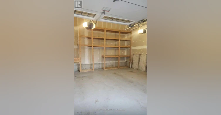 88 Baycliffe Drive, Whitby, ON, L1P 1W4 - 26
