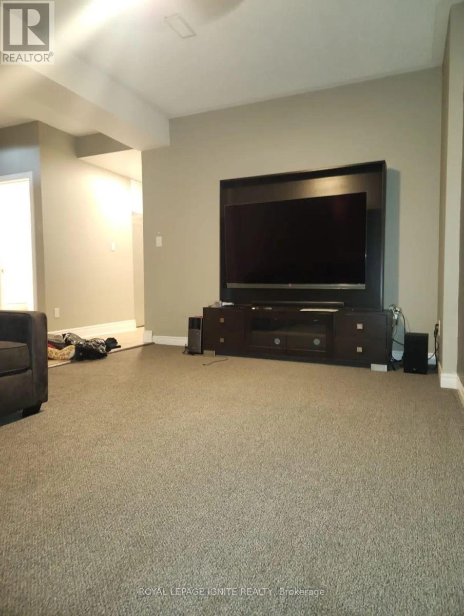 88 Baycliffe Drive, Whitby, ON, L1P 1W4 - 16