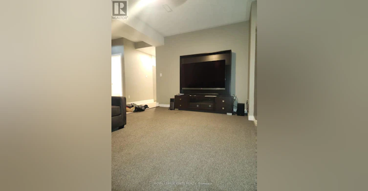 88 Baycliffe Drive, Whitby, ON, L1P 1W4 - 16