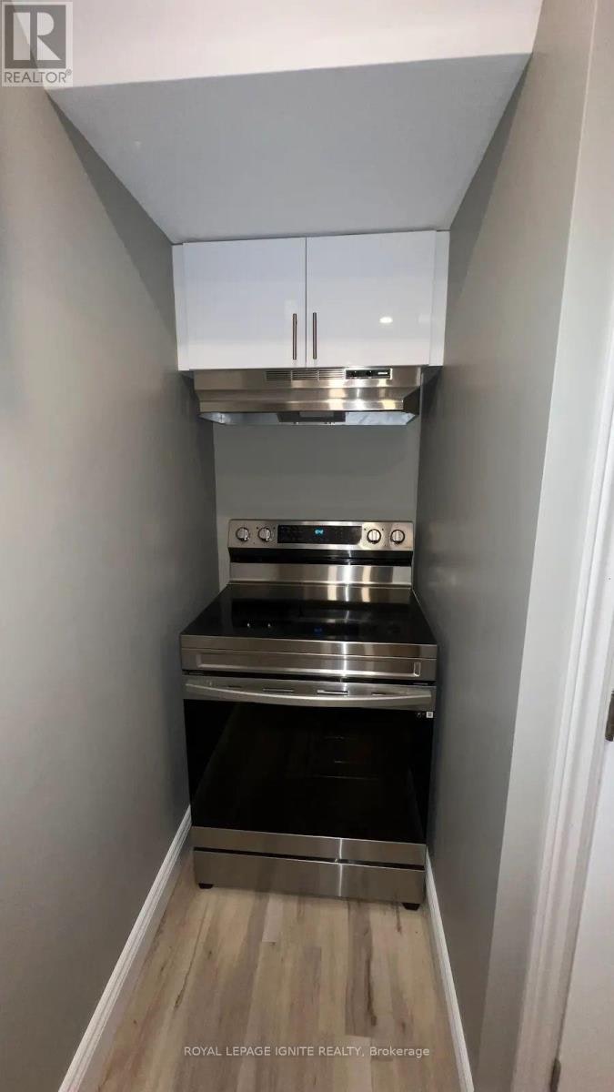 88 Baycliffe Drive, Whitby, ON, L1P 1W4 - 19