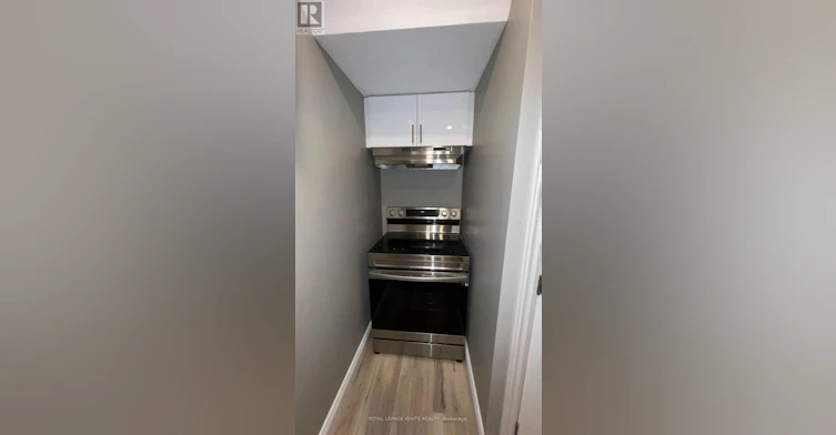88 Baycliffe Drive, Whitby, ON, L1P 1W4 - 19