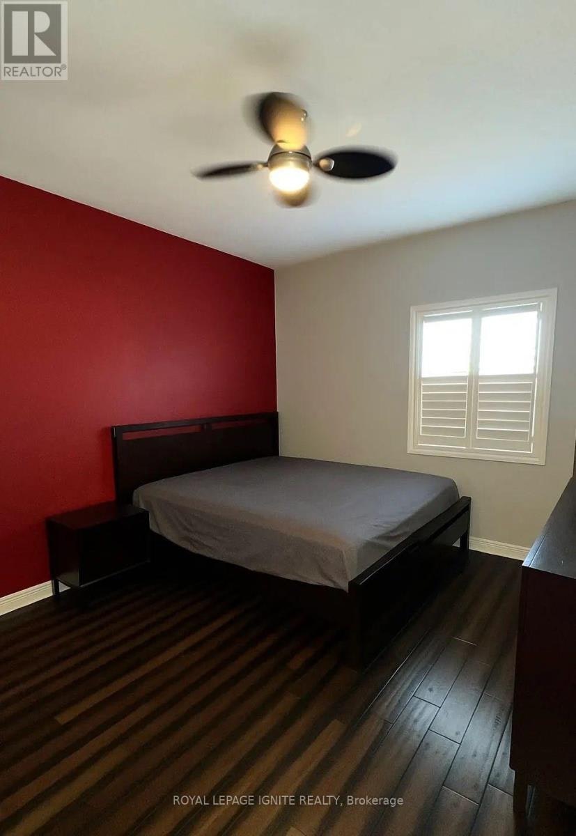 88 Baycliffe Drive, Whitby, ON, L1P 1W4 - 7