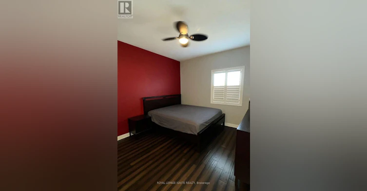 88 Baycliffe Drive, Whitby, ON, L1P 1W4 - 7