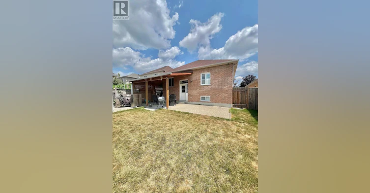 88 Baycliffe Drive, Whitby, ON, L1P 1W4 - 28