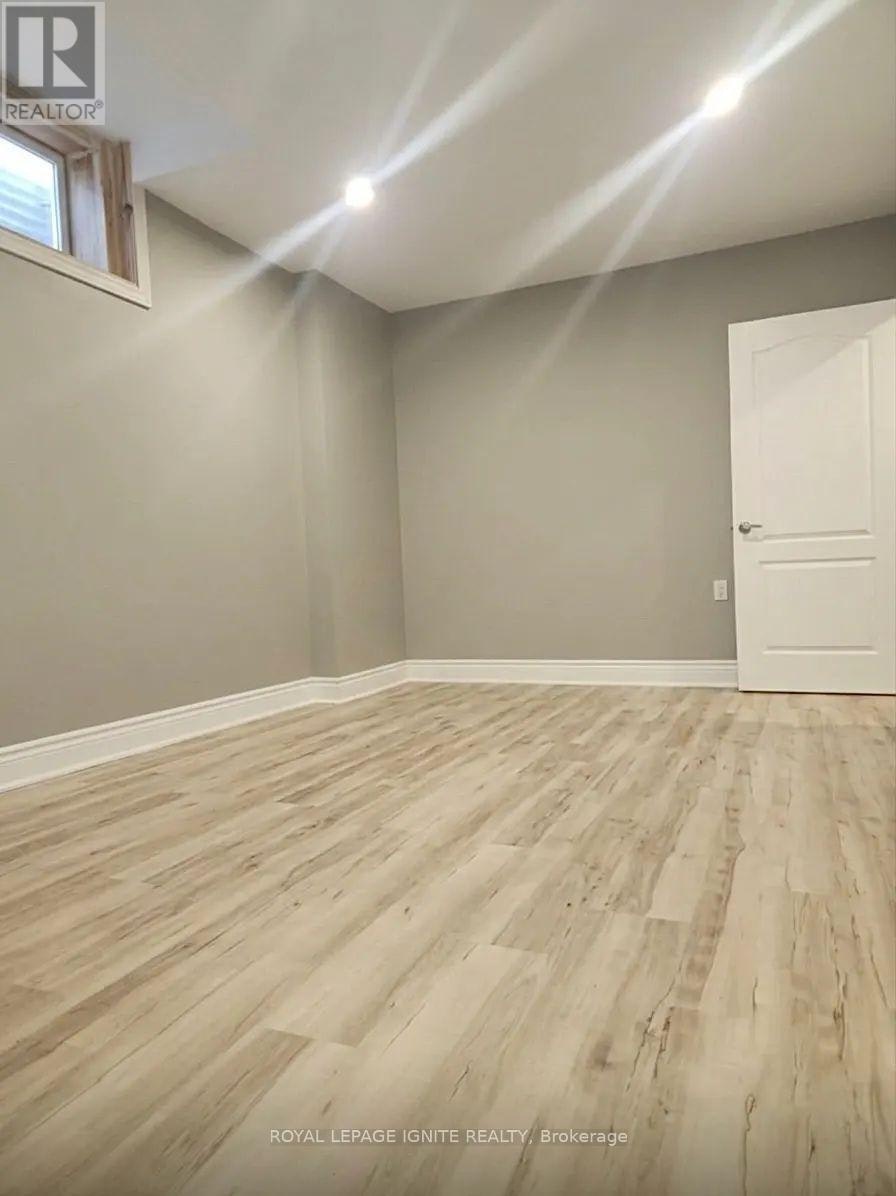 88 Baycliffe Drive, Whitby, ON, L1P 1W4 - 24