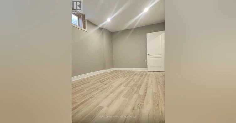 88 Baycliffe Drive, Whitby, ON, L1P 1W4 - 24