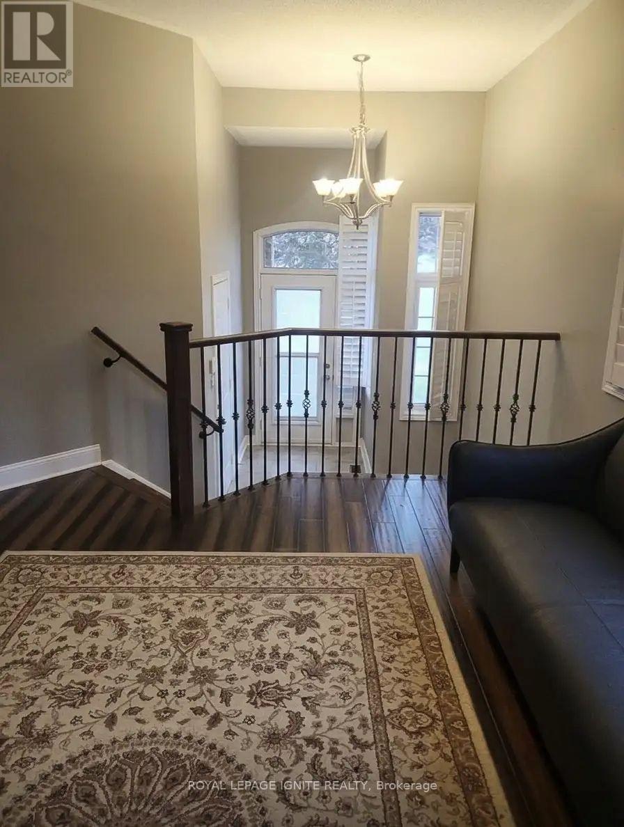 88 Baycliffe Drive, Whitby, ON, L1P 1W4 - 4