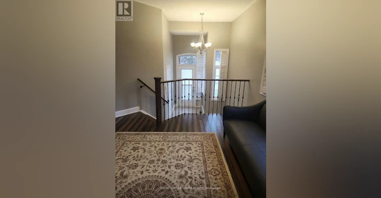 88 Baycliffe Drive, Whitby, ON, L1P 1W4 - 4