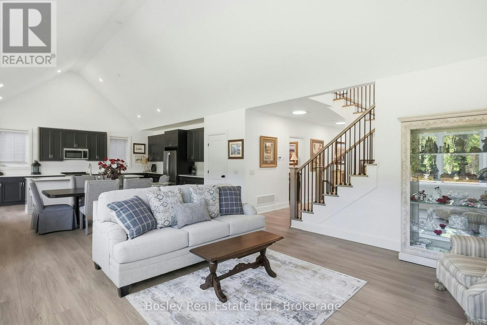 15 Private Mckay Drive, Oro-Medonte, ON, L4M 4Y8 - 13
