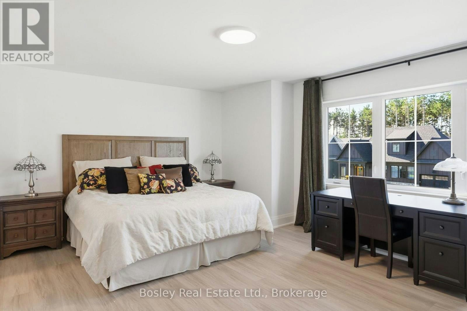 15 Private Mckay Drive, Oro-Medonte, ON, L4M 4Y8 - 25