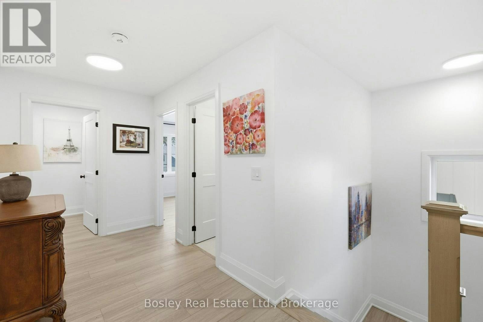 15 Private Mckay Drive, Oro-Medonte, ON, L4M 4Y8 - 23