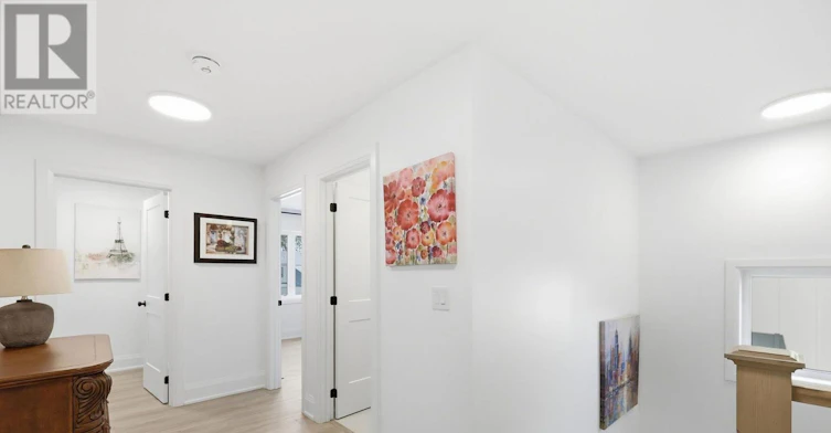 15 Private Mckay Drive, Oro-Medonte, ON, L4M 4Y8 - 23