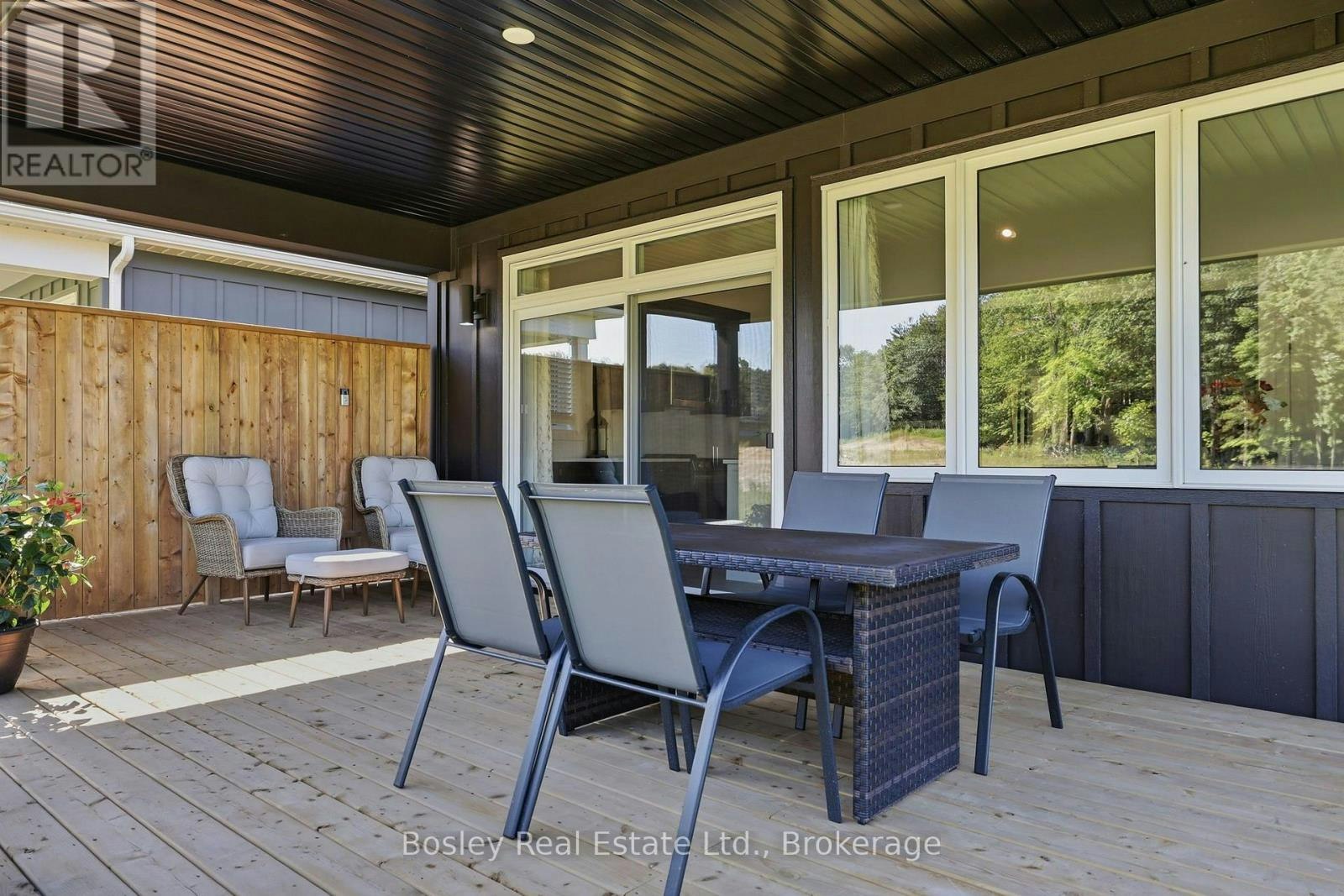 15 Private Mckay Drive, Oro-Medonte, ON, L4M 4Y8 - 47