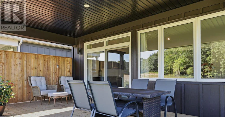 15 Private Mckay Drive, Oro-Medonte, ON, L4M 4Y8 - 47