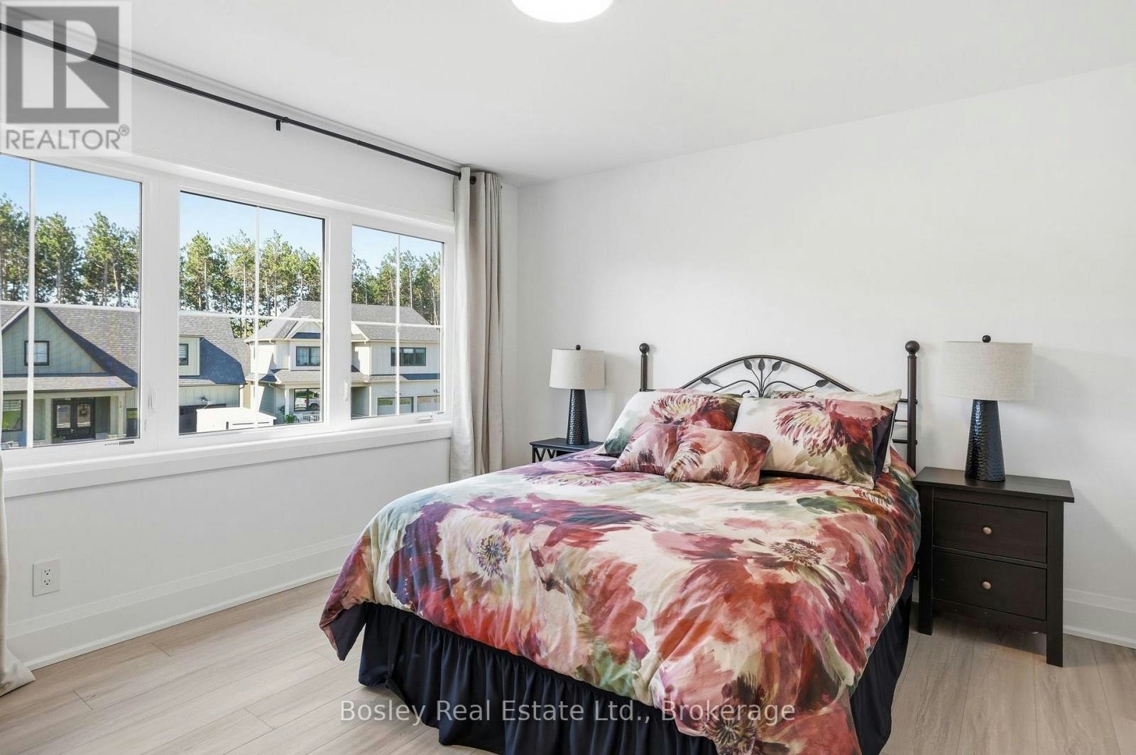 15 Private Mckay Drive, Oro-Medonte, ON, L4M 4Y8 - 30