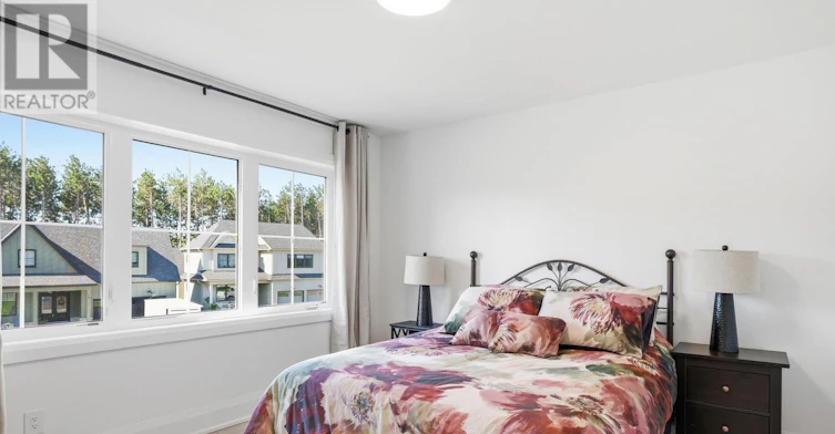 15 Private Mckay Drive, Oro-Medonte, ON, L4M 4Y8 - 30
