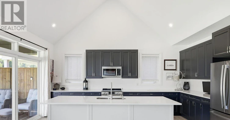 15 Private Mckay Drive, Oro-Medonte, ON, L4M 4Y8 - 16