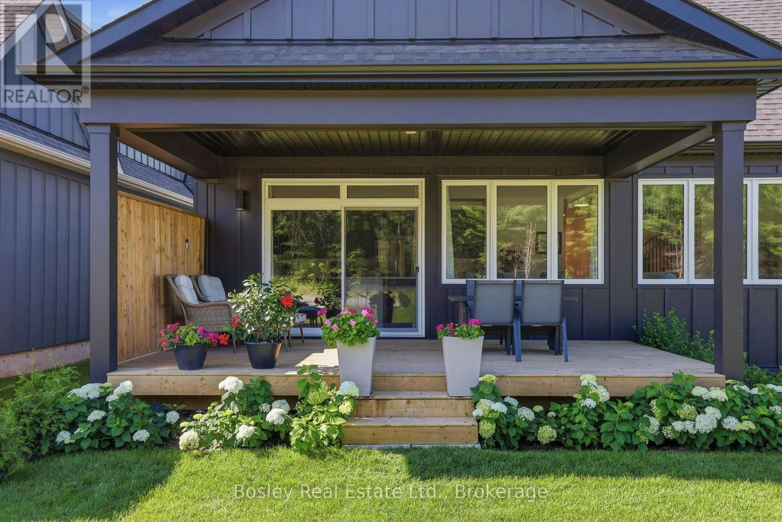 15 Private Mckay Drive, Oro-Medonte, ON, L4M 4Y8 - 46