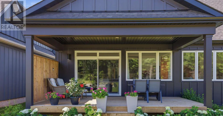 15 Private Mckay Drive, Oro-Medonte, ON, L4M 4Y8 - 46