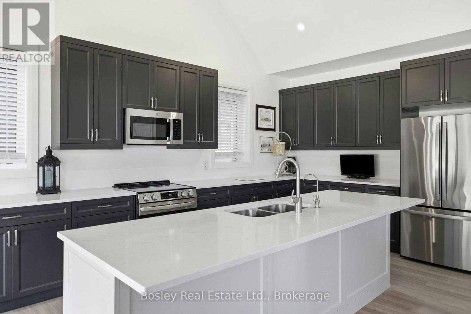 15 Private Mckay Drive, Oro-Medonte, ON, L4M 4Y8 - 18