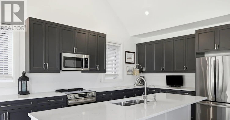 15 Private Mckay Drive, Oro-Medonte, ON, L4M 4Y8 - 18