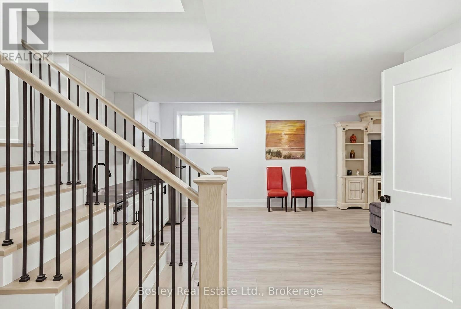 15 Private Mckay Drive, Oro-Medonte, ON, L4M 4Y8 - 34
